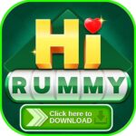 hi rummy apk download | hi rummy app | hi rummy game | hirummygame.games |